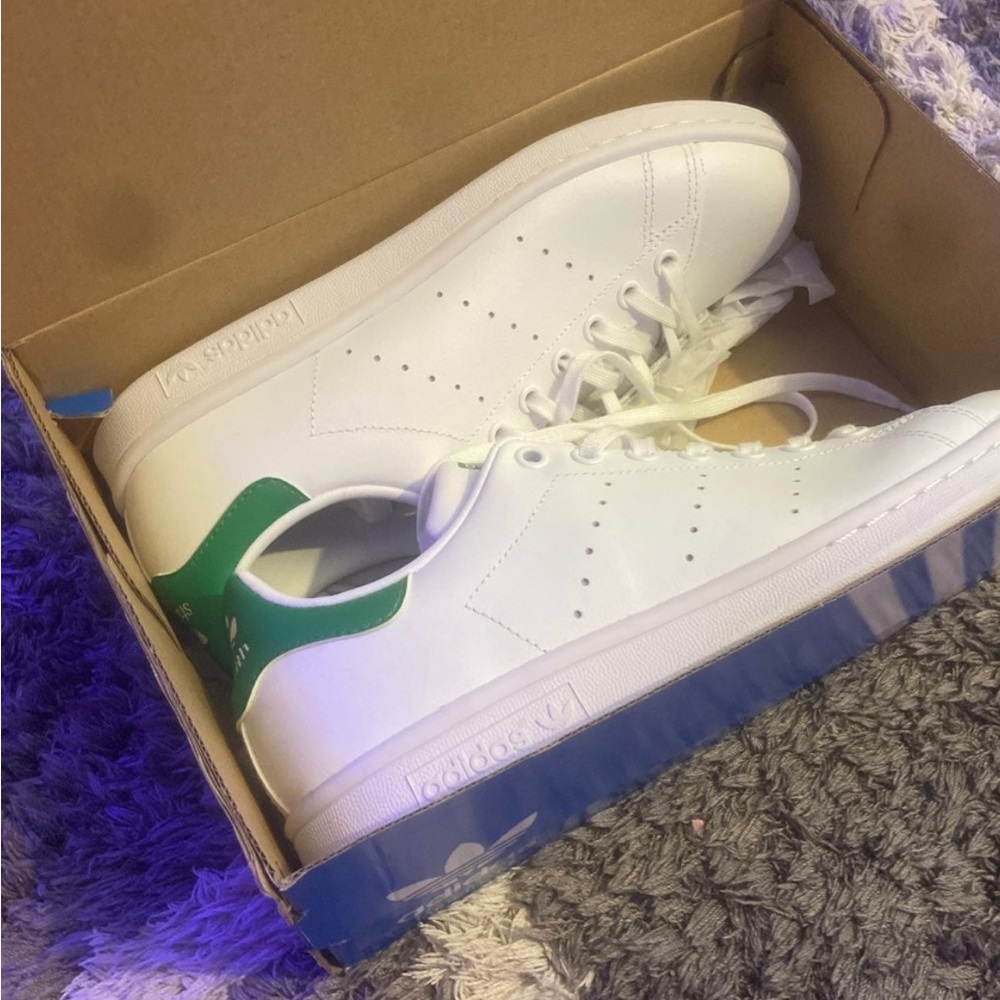 adidas stan smiths